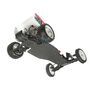 1/10 Super Astute 2WD Buggy Kit (2018)