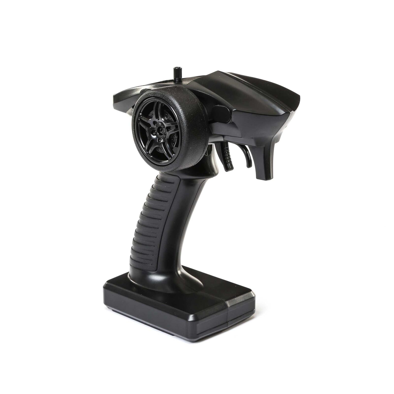 2.4GHz Transmitter: Jet Jam