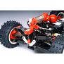 1/10 Hotshot 4x4 Off-Road Buggy Kit