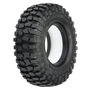 1/10 Class 0 BFG Krawler T/A KX G8 Front/Rear 1.9" Crawler Tires (2)