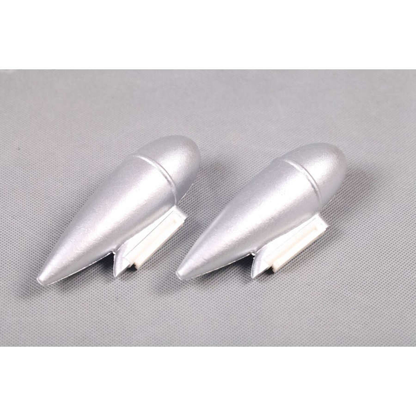 Oil Tank  P51D BBD 800mm