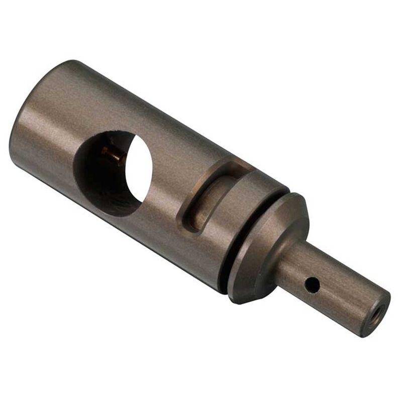 Carburetor Rotor: 61E New 91HZ