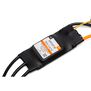 Avian 45-Amp Smart Lite Brushless ESC; 3S-4S, IC3