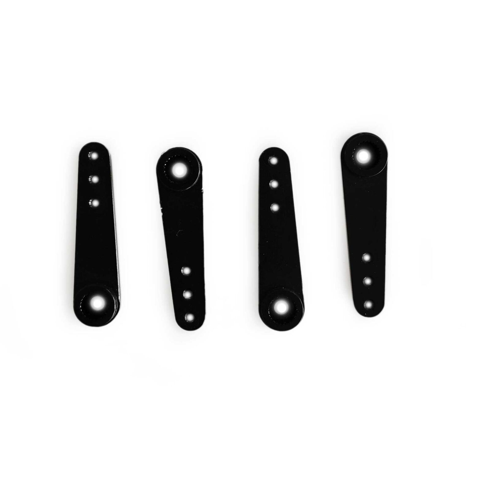 Servo Arm Set: Eratix 3D 1.6m (64")