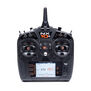 NX10+ 20-Channel DSMX Transmitter Only