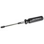 MIP 3.0mm Black Handle Hex Driver Wrench
