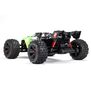 1/10 KRATON 4S 4X4 RTR Brushless Speed Truck, Green