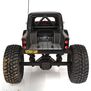 1/10 Enduro Ecto 4x4 Trail Truck RTR, LiPo Combo, Black