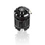 XERUN V10 G4 Brushless Motor 21.5T