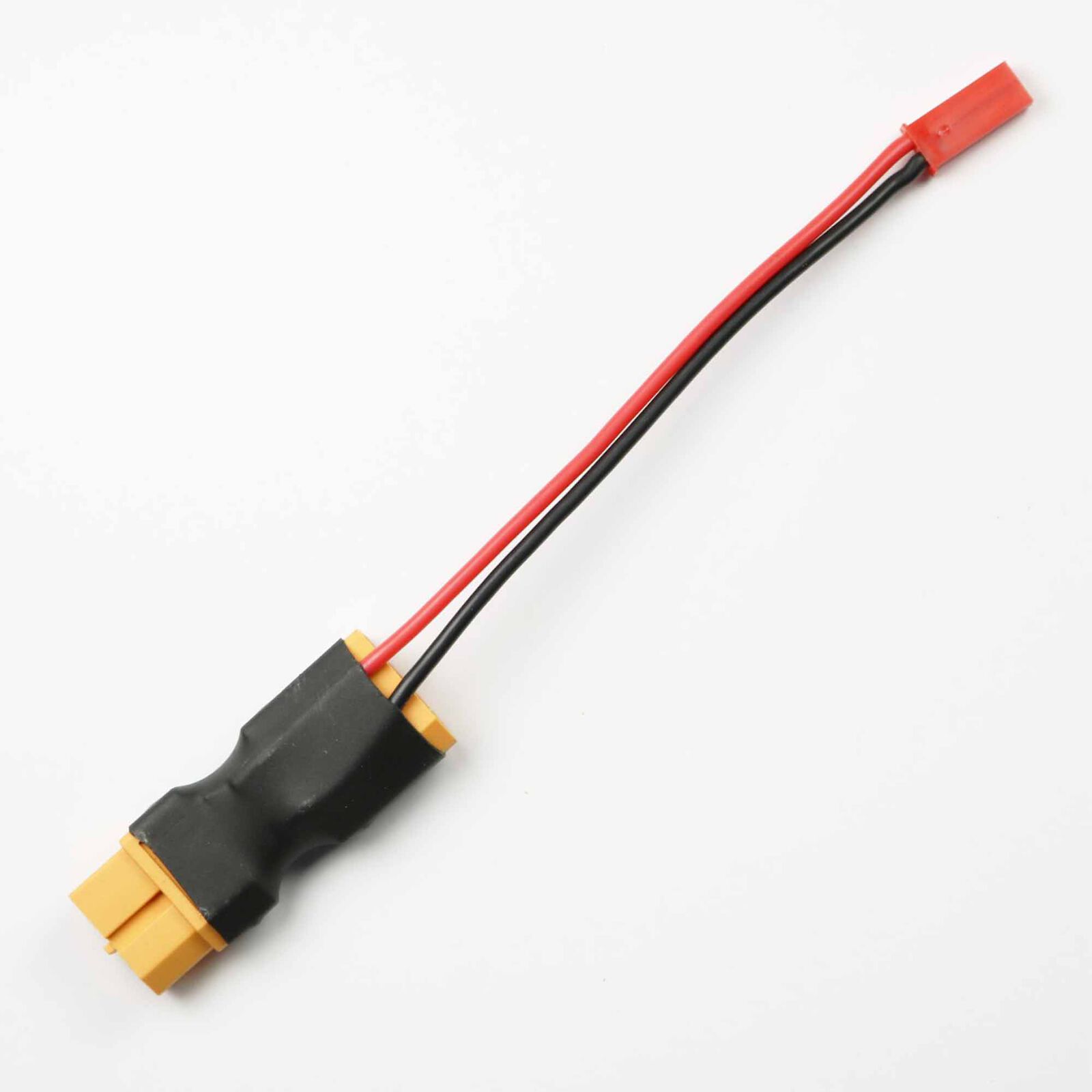 DG-1 XT60 Power Adapter