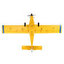 Air Tractor 1.5m BNF Basic with AS3X and SAFE Select
