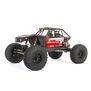 1/10 UTB10 Capra 1.9 Unlimited Trail Buggy Nitto 4X4 RTR Brush Rock Crawler, Black