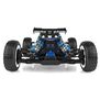 1/14 Reflex 14B 4x4 Buggy Kit