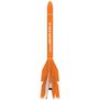 Boosted Bertha Model Rocket Kit
