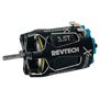 Revtech X-Factor 3.5T Modified Brushless Motor