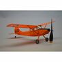 L-19 Bird Dog Rubber Powered 18″ Airplane Kit