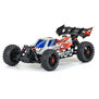 1/8 Axis Tough-Color Gray Body: Typhon 223S