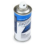 Pro-Line RC Body Spray Paint - Candy Blue Ice