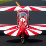 Pitts S-2B 50-60cc, 71.6"