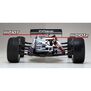1/8 INFERNO MP10Te 4X4 Off-Road Electric Stadium Truck Kit