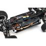 1/10 Tenacity DB Pro Lucas Oil 3S 4WD RTR Brushless Desert Buggy