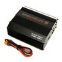 Smart 16A 380W Power Supply