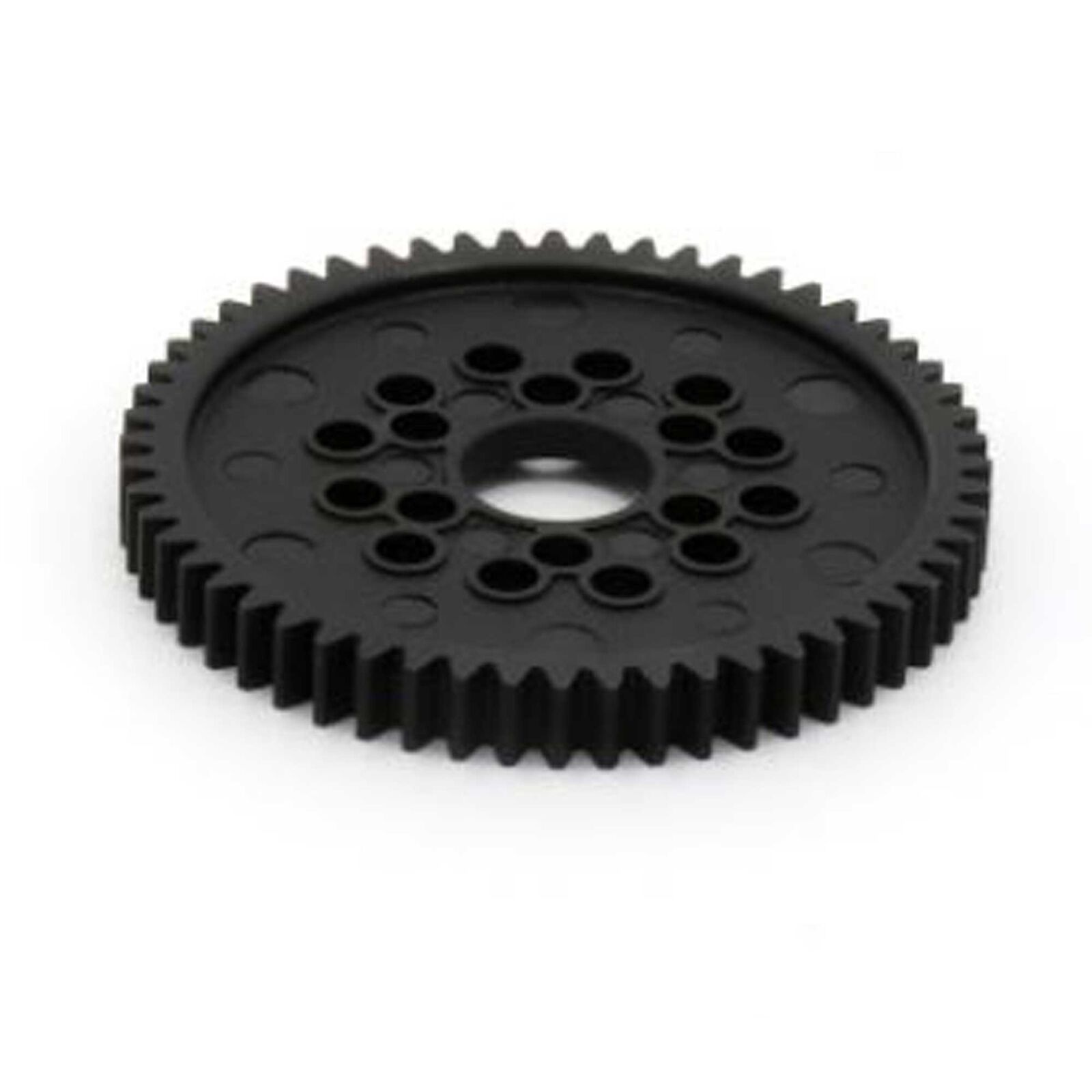 56t Spur Gear