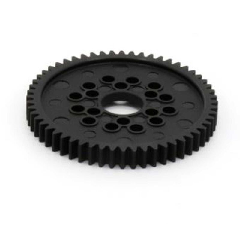 56t Spur Gear