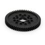 56t Spur Gear