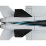 1/72 F A18E Super Hornet Top Gun Maverick