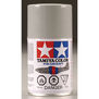 Aircraft Spray Paint AS-11 Medium Sea Gray (RAF) 100ml