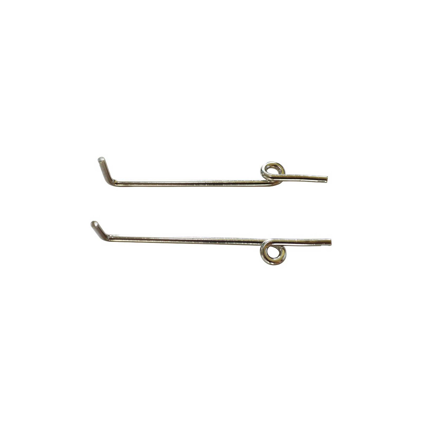 Landing Gear Wire  V1200