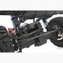 1/12 Enduro12 4x4 Trail Truck Sendero RTR