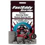Sealed Bearing Kit: Tamiya Dancing Rider