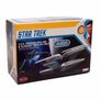 1/1000 Star Trek USS Grissom Klingon BoP (2pk)