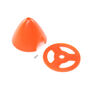Spinner, Orange: Carbon-Z Cub SS 2m