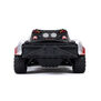 1/10 SENTON 223S DSC 4X4 RTR Brushless Short Course Truck, Red
