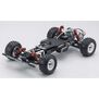 1/10 Optima 4x4 Off-Road Racing Electric Buggy Kit