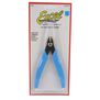 Blue Sprue Cutters
