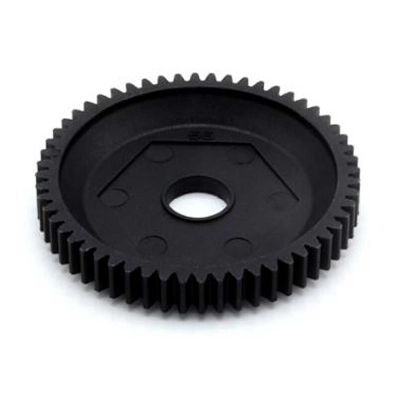 VFD 56T 32P Slipper Spur Gear