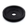 VFD 56T 32P Slipper Spur Gear