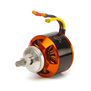 Avian 8075-230Kv Outrunner Brushless Motor