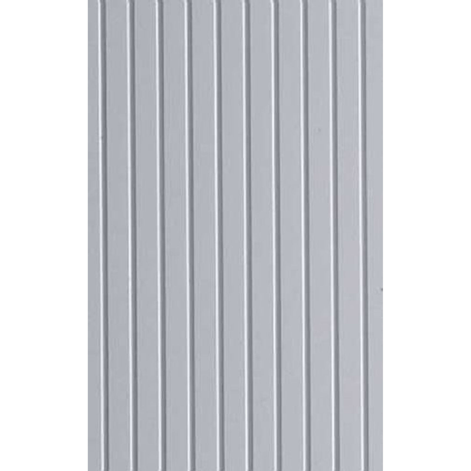 Novelty Siding .150 Spacing