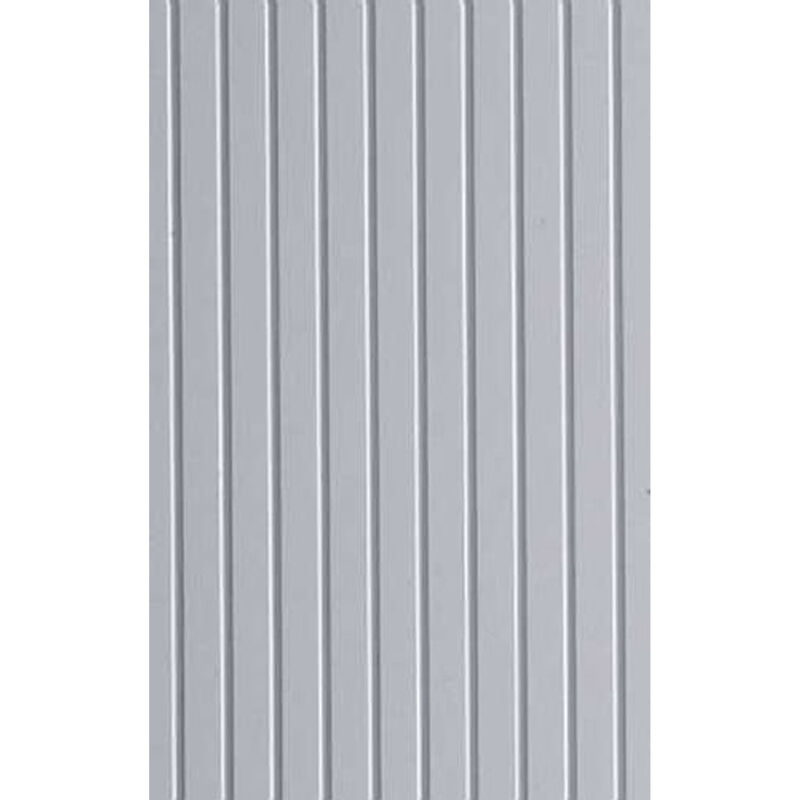 Novelty Siding .150 Spacing