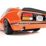 1/10 Apex2 Sport Datsun 240Z 4x4 On-Road RTR, LiPo Combo