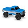 1978 Chevy K10 Body, SCX24