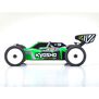 1/8 Inferno MP9e Evo V2 4X4 Off-Road 4S Brushless Buggy RTR