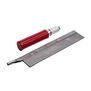 Razor Saw Set with Fine Blade