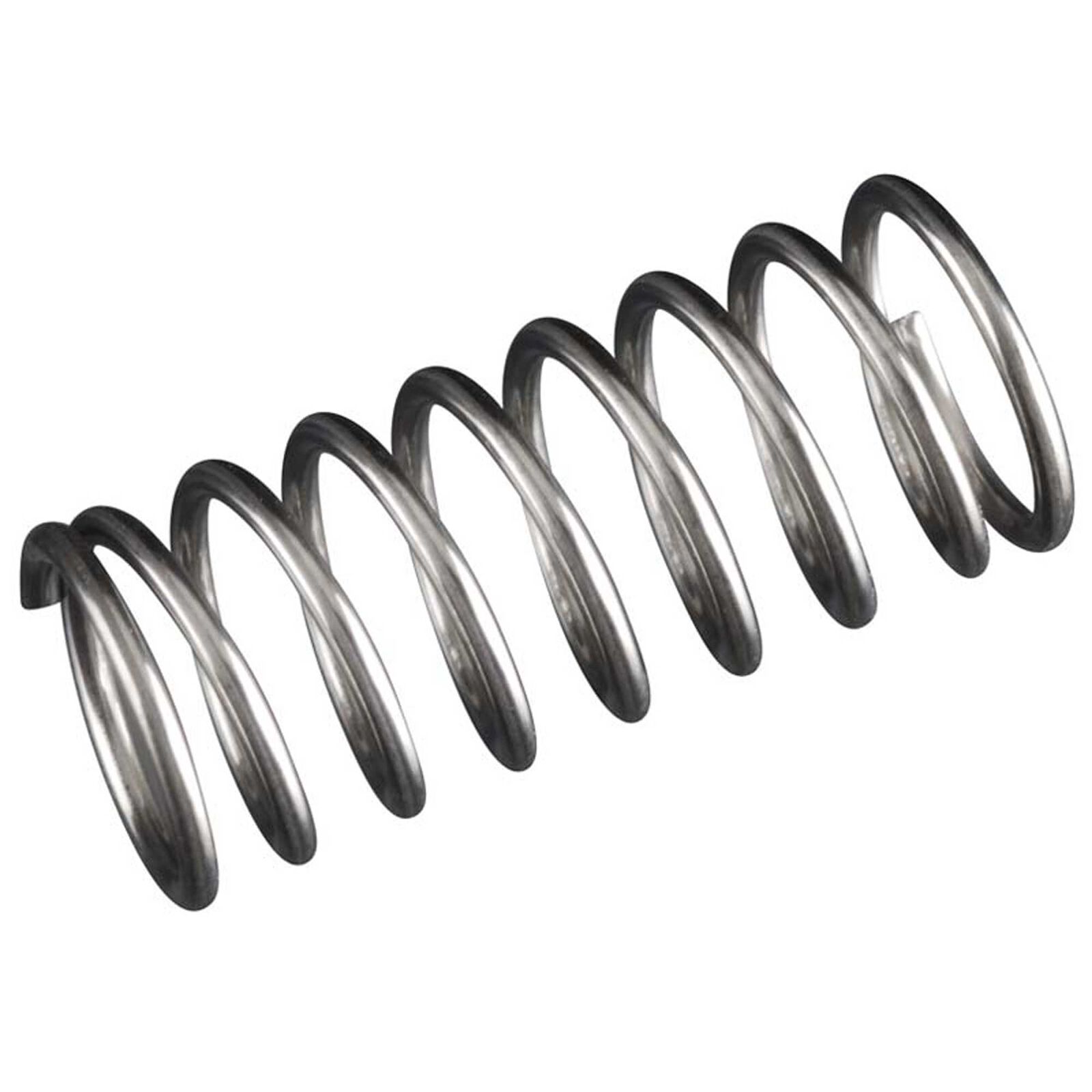 Mixture Control Valve Spring