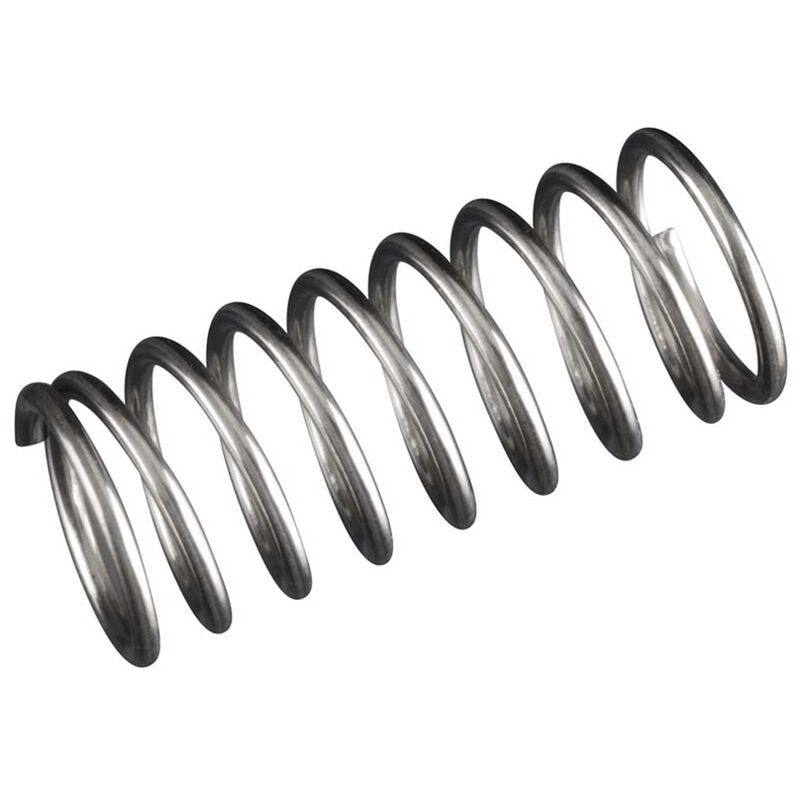 Mixture Control Valve Spring